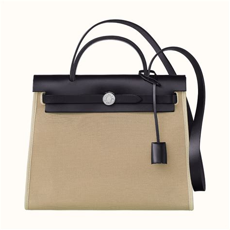 hermes herbag 31價錢|hermes herbag 多少錢.